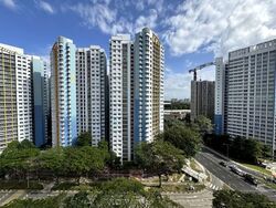 Blk 11 BOON KENG VILLE (Kallang/Whampoa), HDB 3 Rooms #538763241